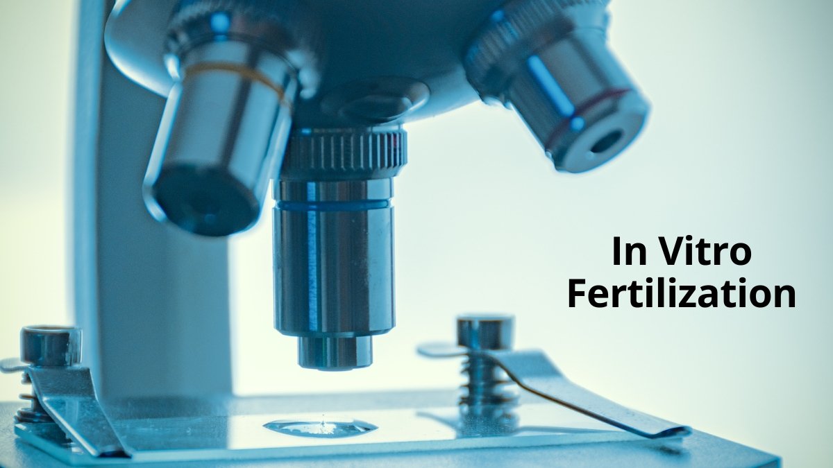 IVF Treatment in Delhi - Dr. Sandeep Talwar with a baby