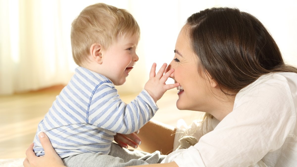 IVF treatment by Best IVF Doctor in Delhi Dr. Sandeep Talwar