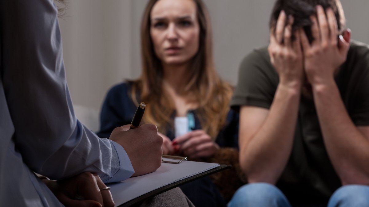 Male infertility treatment by Best IVF Doctor in Delhi
