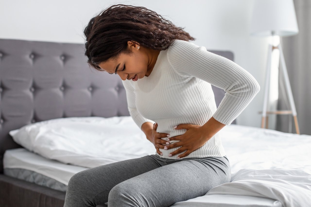 Endometriosis & Infertility Treatment in delhi